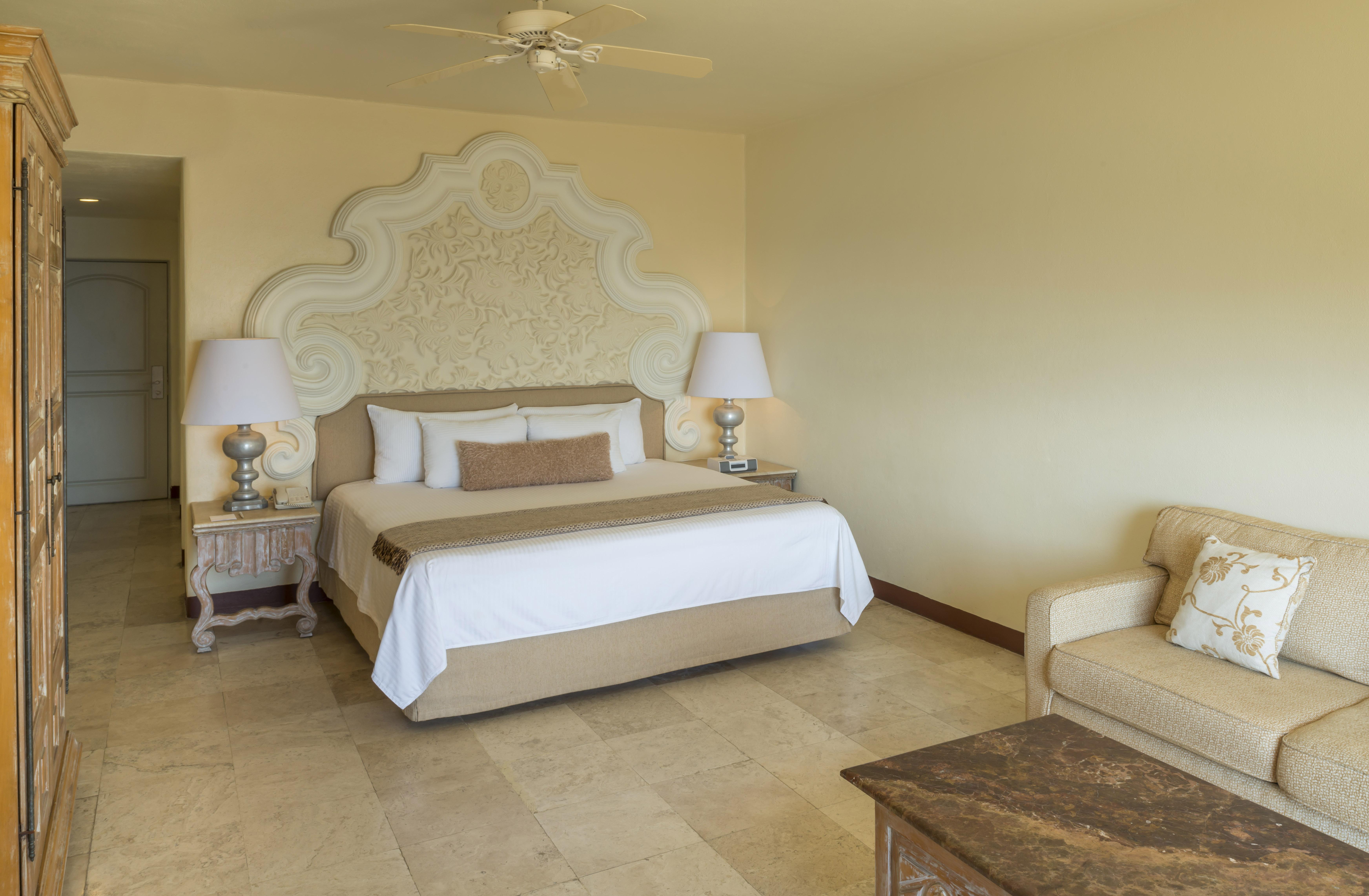 Quinta Real Acapulco Hotel Kültér fotó